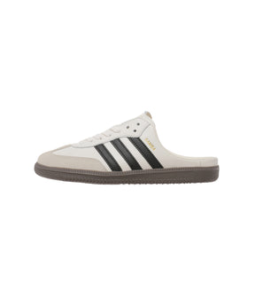 SAMBA OG MULE W