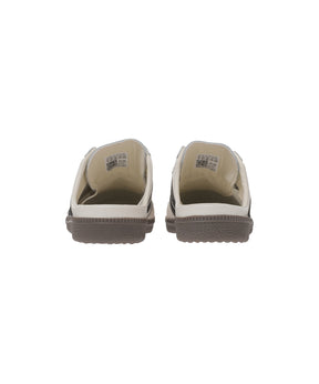 SAMBA OG MULE W