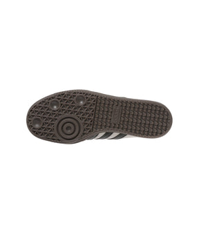 SAMBA OG MULE W
