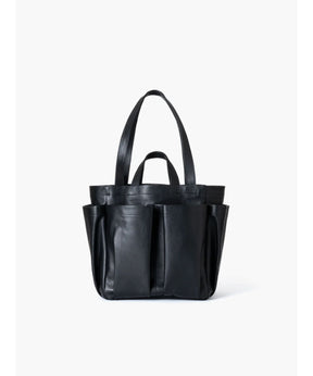 Double Handle Tote：M