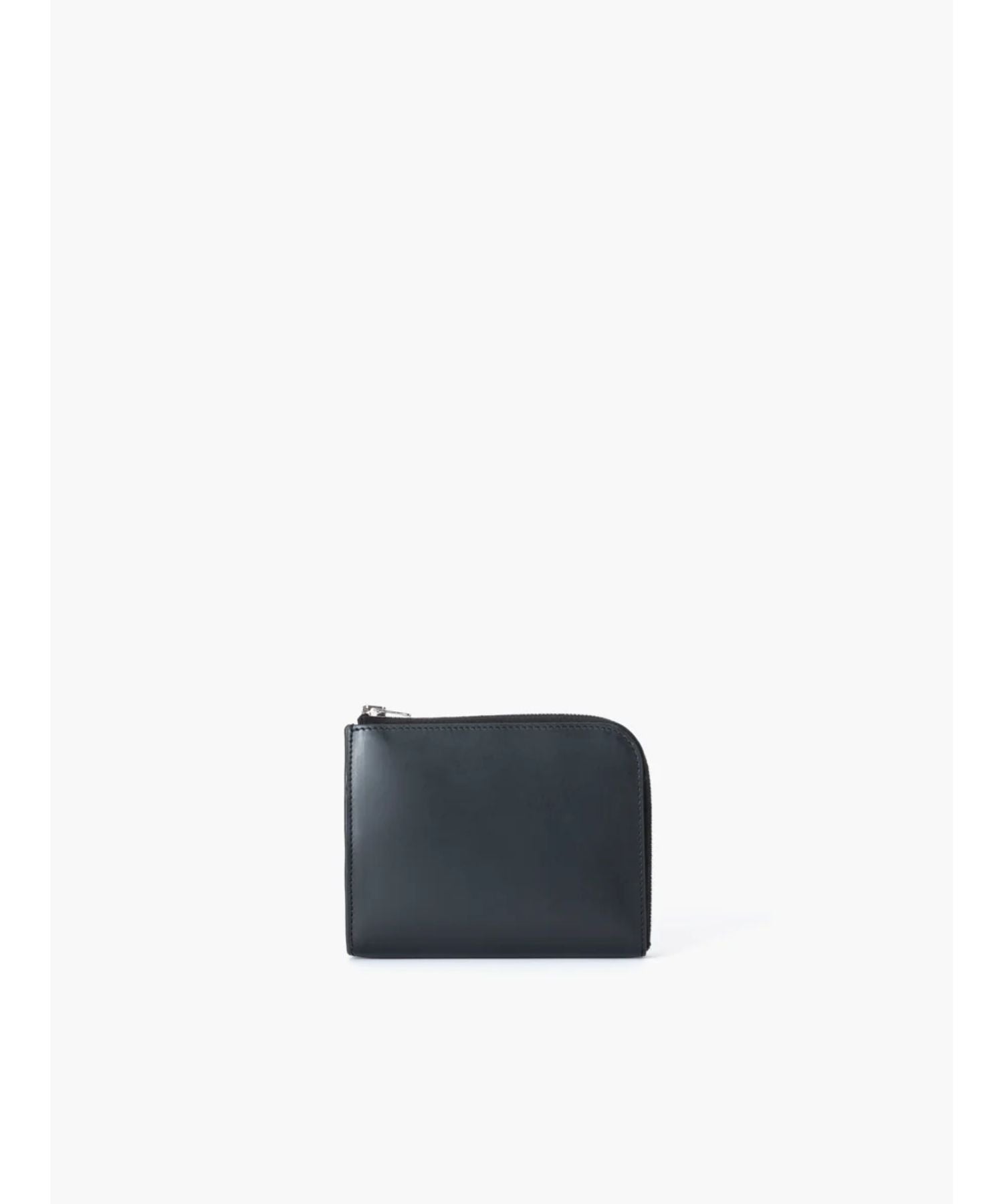 Wallet TypeB