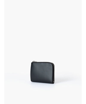 Wallet TypeB