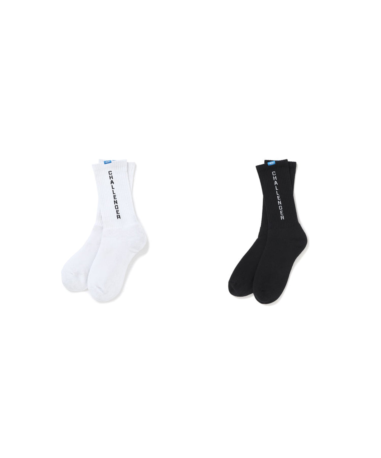 LOGO SOCKS