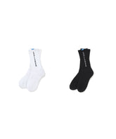 LOGO SOCKS