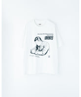 LOVEBITES S/S TEE