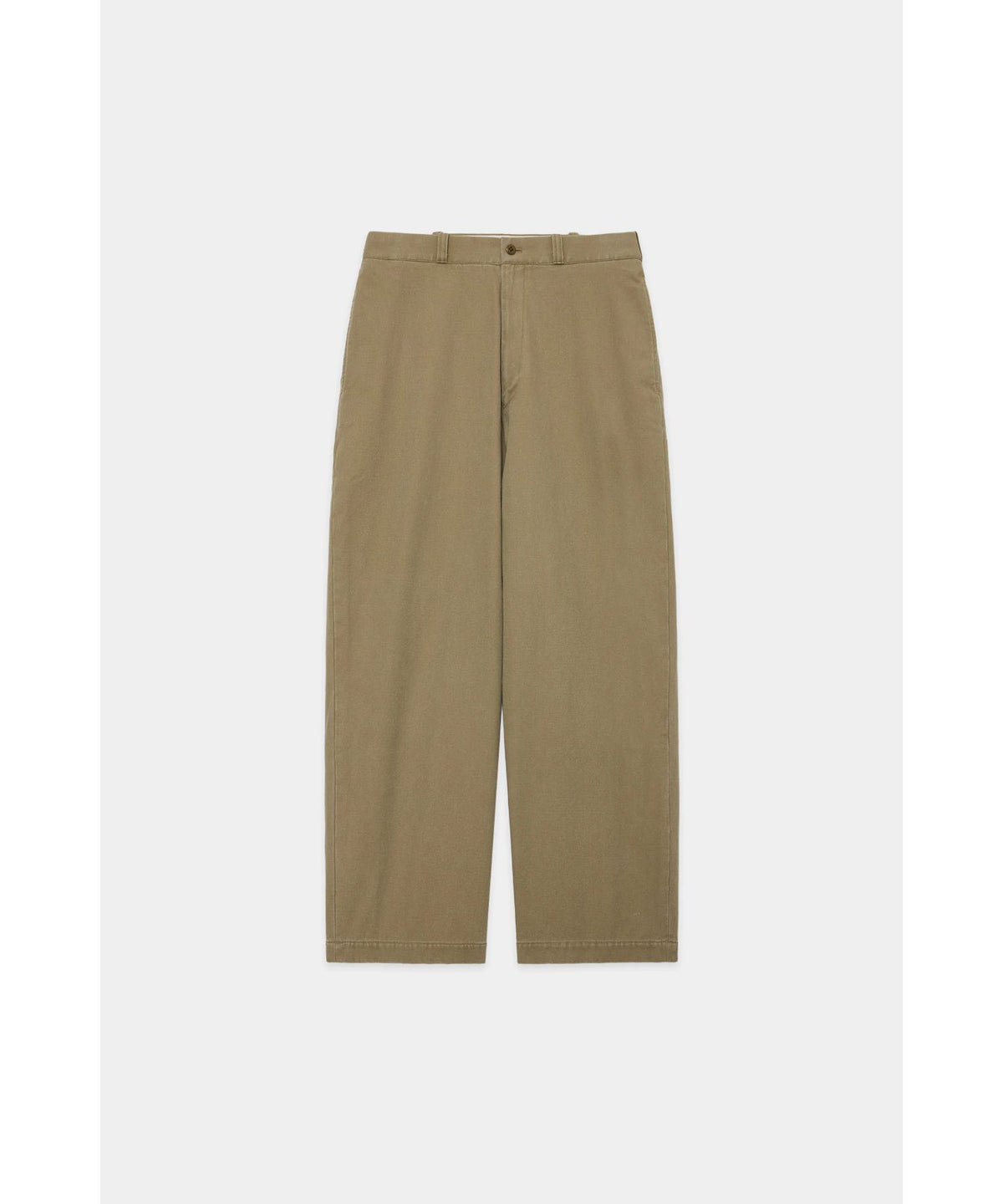 U.S.Army Chino Trousers