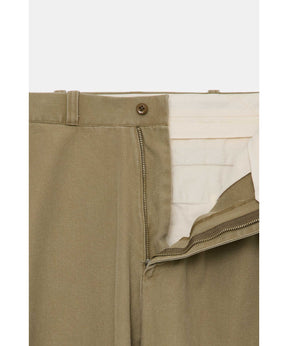 U.S.Army Chino Trousers