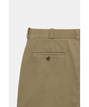 U.S.Army Chino Trousers