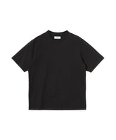 40/2 Organic Cotton Knit / Crew Neck Tee