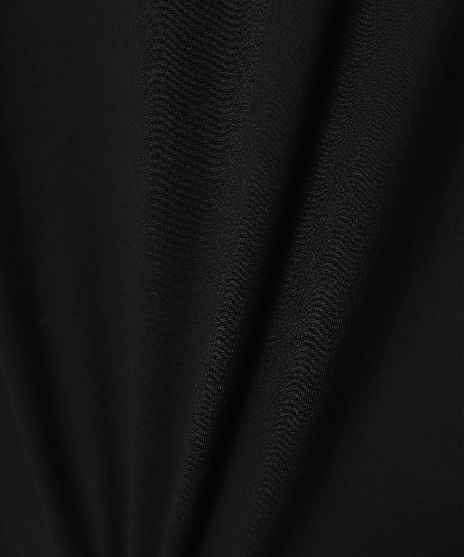 40/2 Organic Cotton Knit / Sleeveless Tee