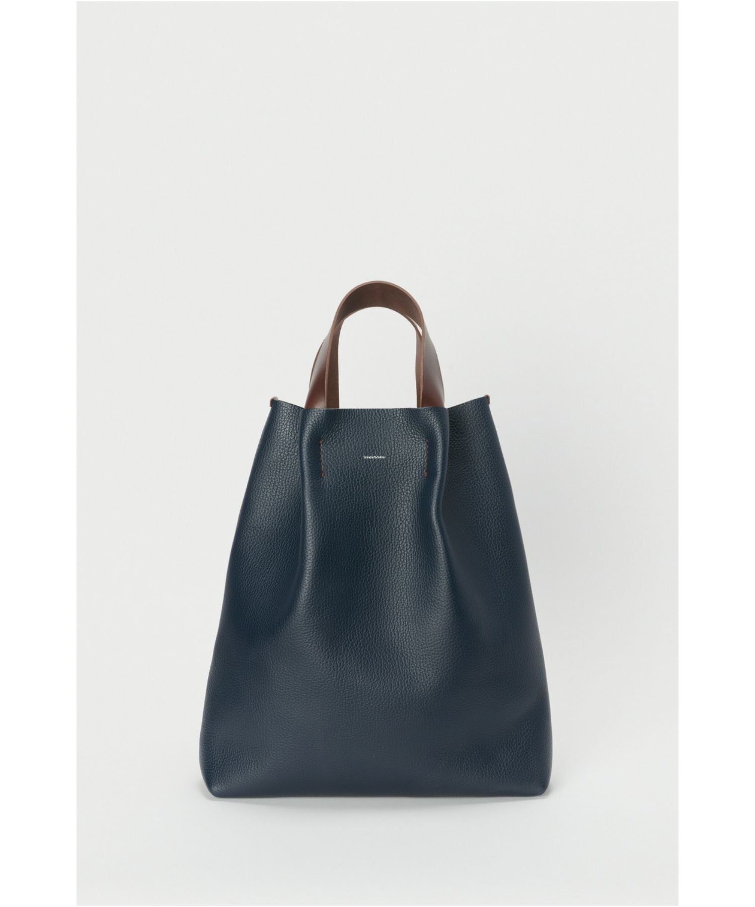 piano bag - Hender Scheme (エンダースキーマ) - bag (バッグ
