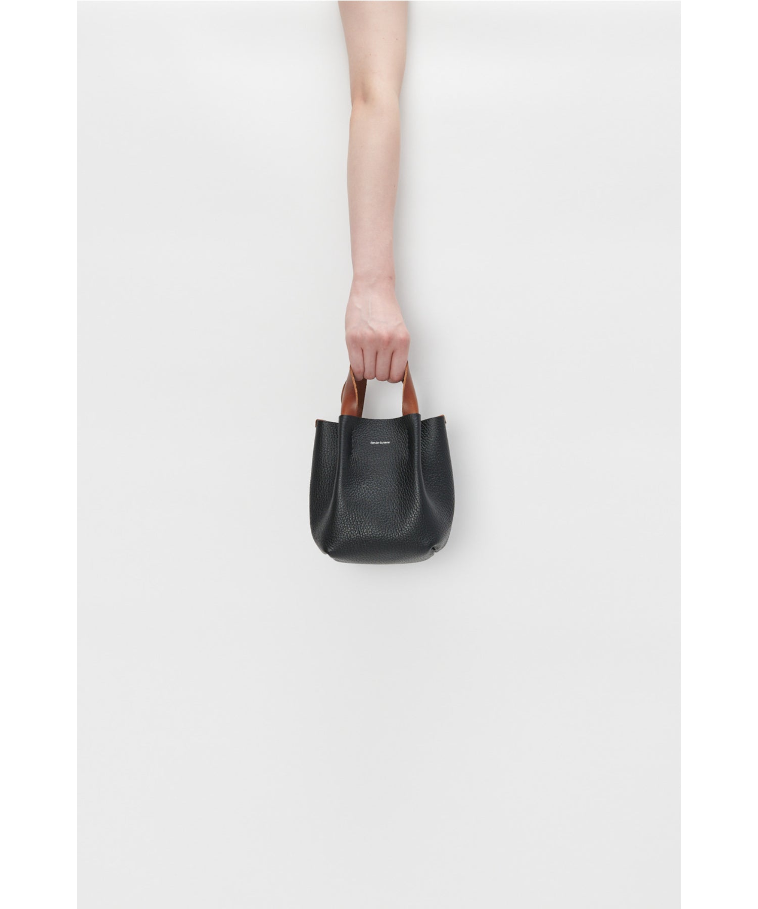 piano bag small