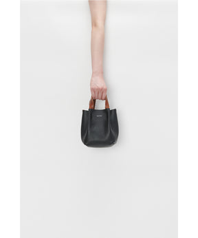 piano bag small