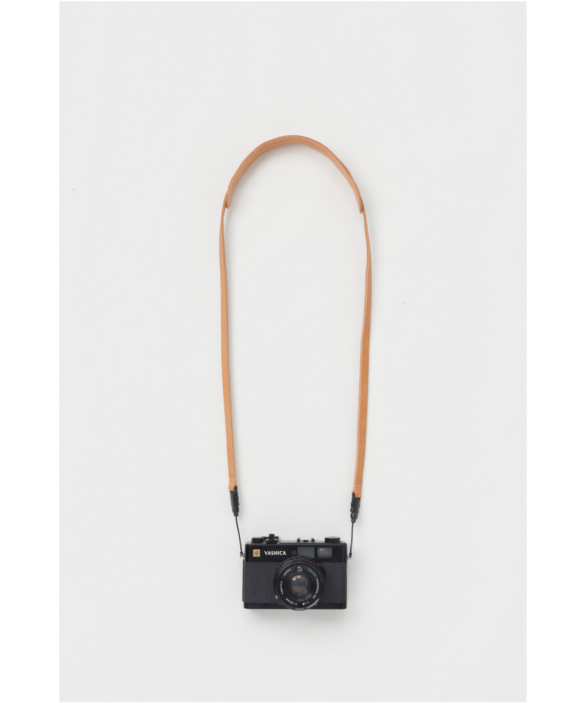 camera strap