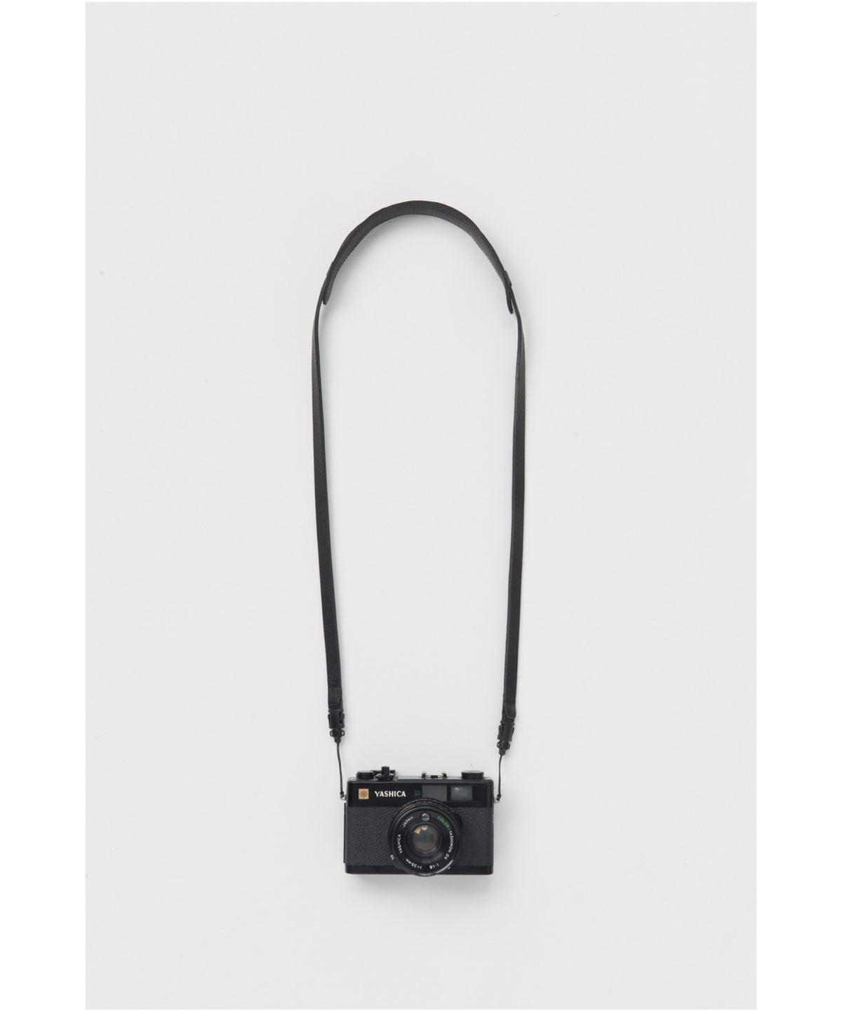 camera strap