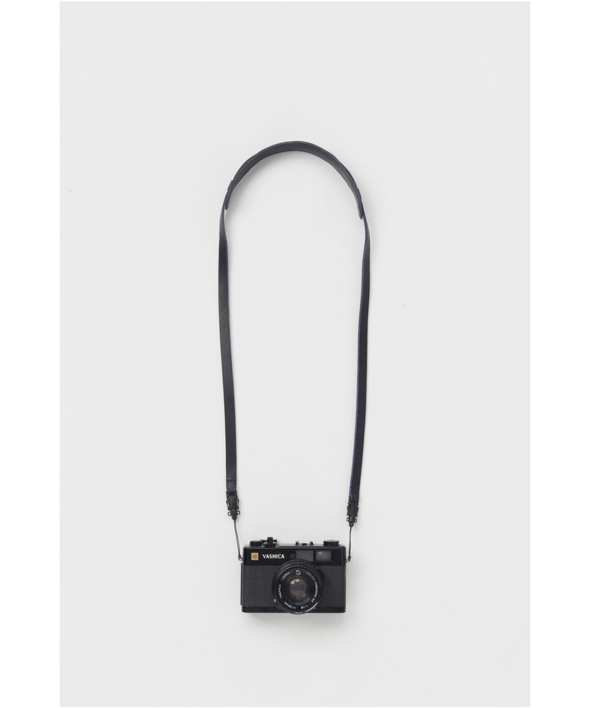 camera strap