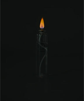 Lamp (Long)