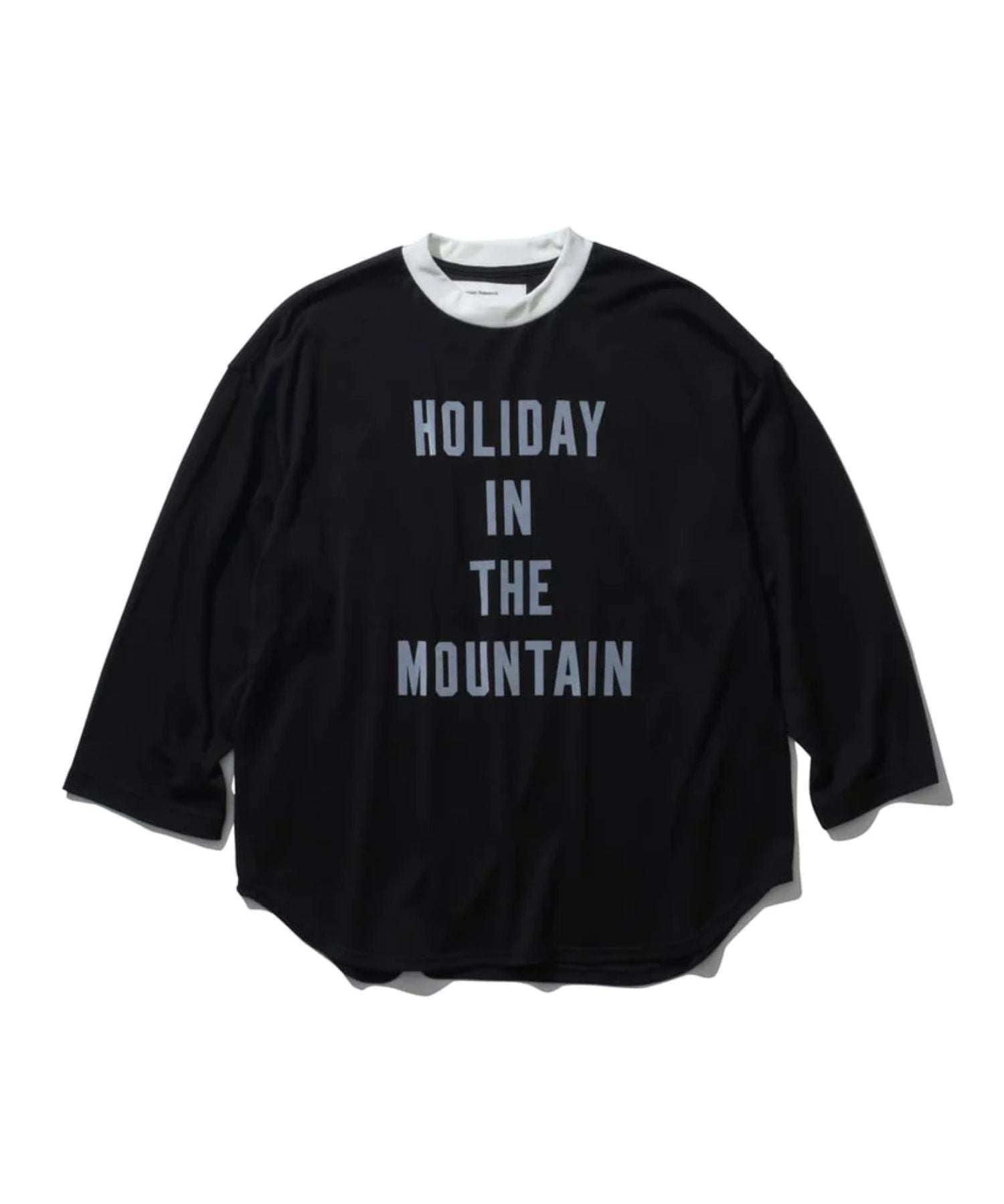 B.B. - MOUNTAIN RESEARCH (マウンテンリサーチ) - tops
