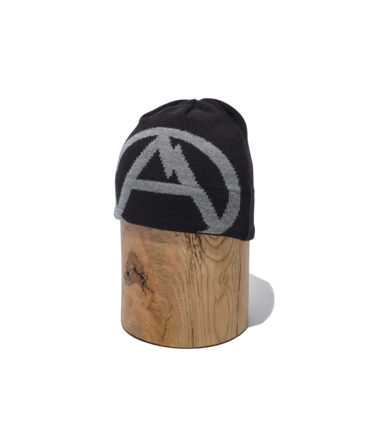 A.M. Beanie