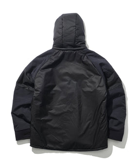 ID JKT. (Insulation)