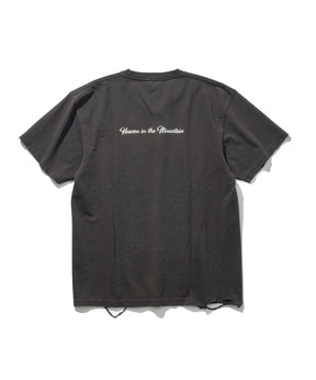 Mountaineers Tee