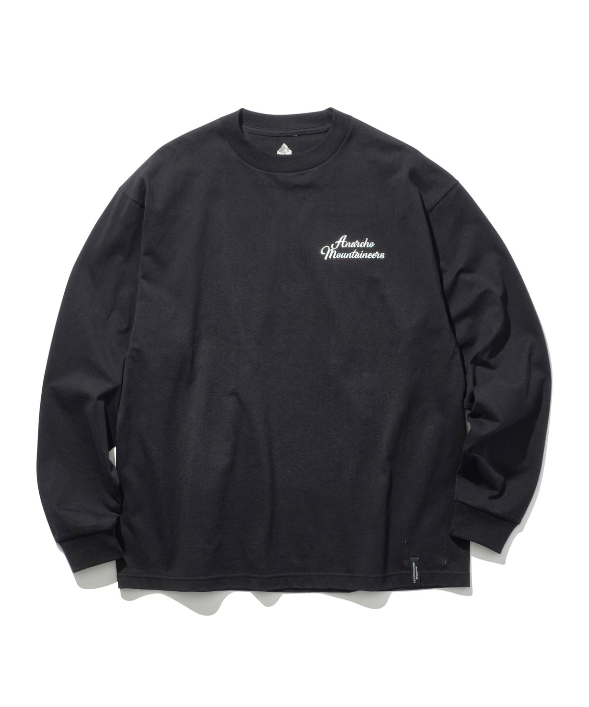 A.M. L/S