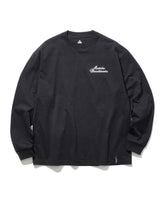 A.M. L/S