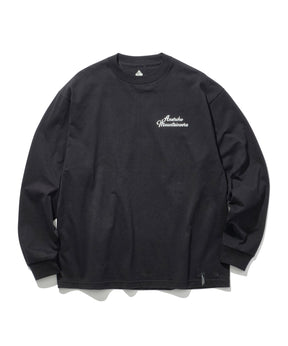 A.M. L/S
