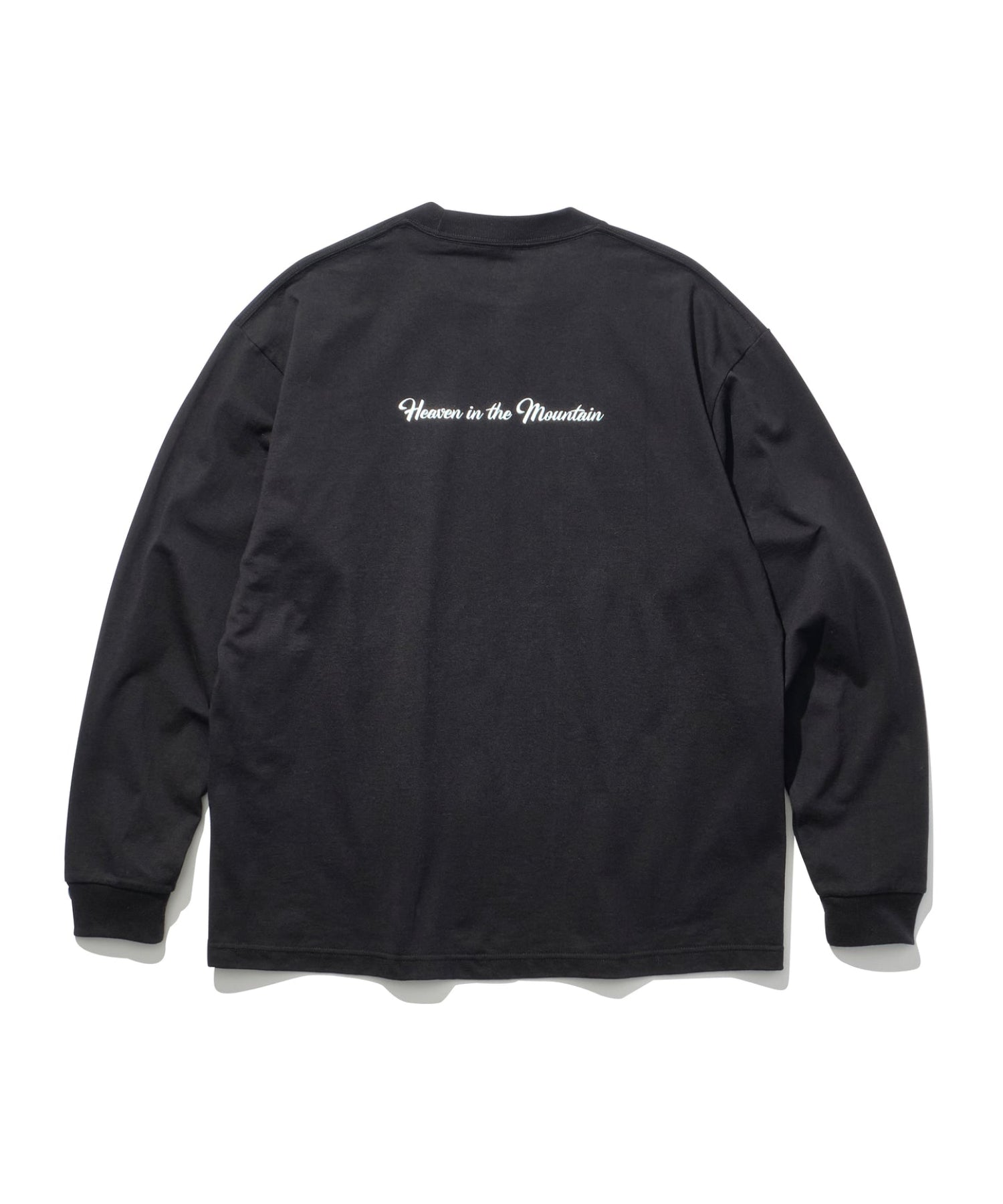 A.M. L/S