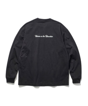 A.M. L/S