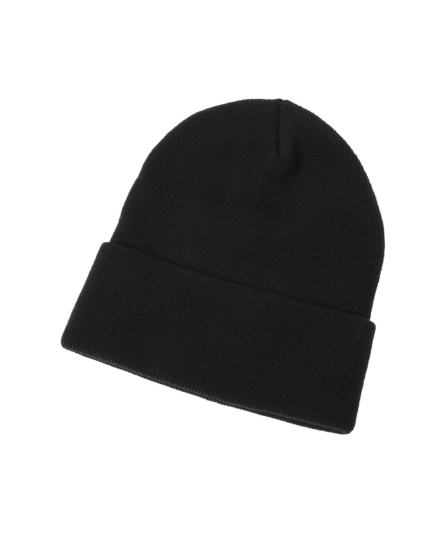 A.M. Beanie