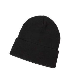 A.M. Beanie