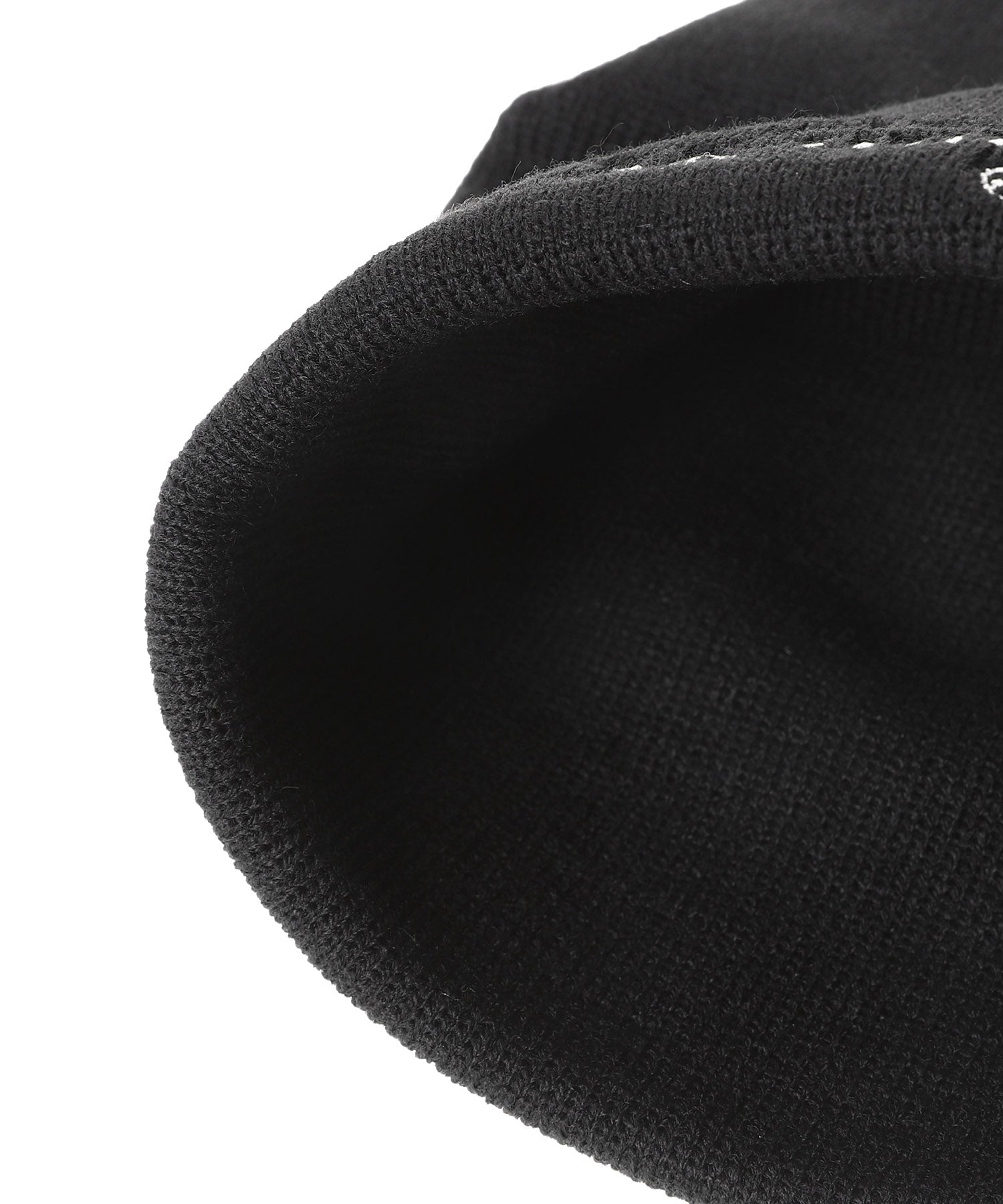 A.M. Beanie
