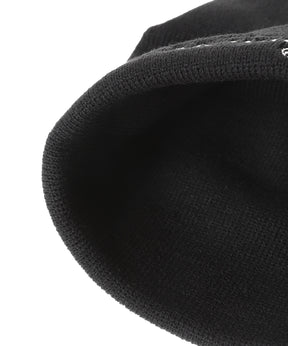 A.M. Beanie