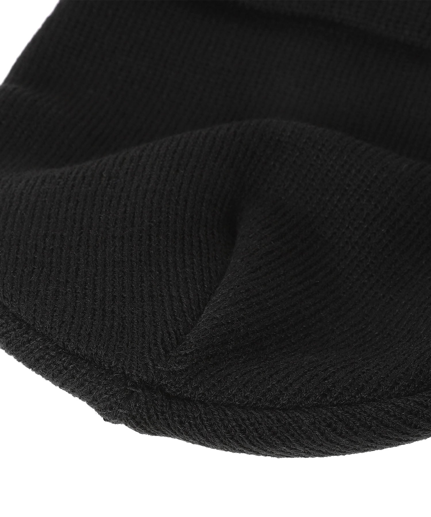 A.M. Beanie