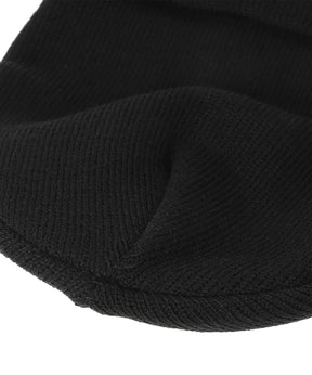A.M. Beanie