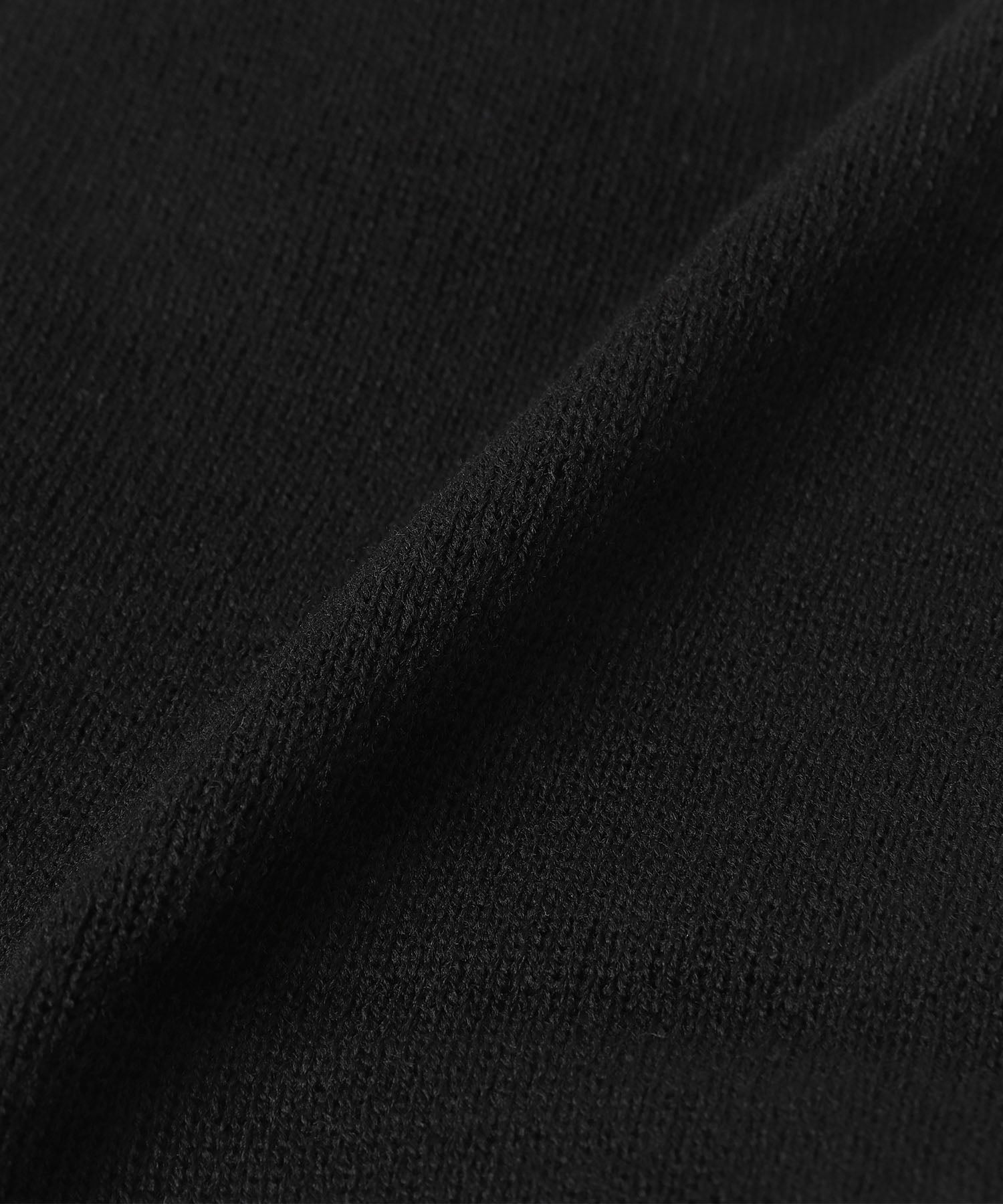 A.M. Beanie