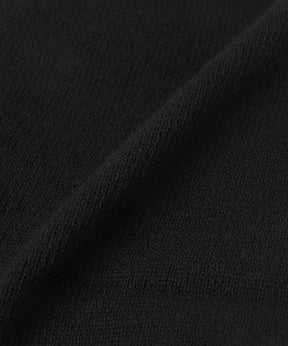 A.M. Beanie
