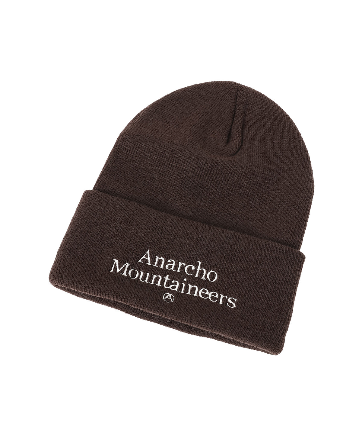 A.M. Beanie