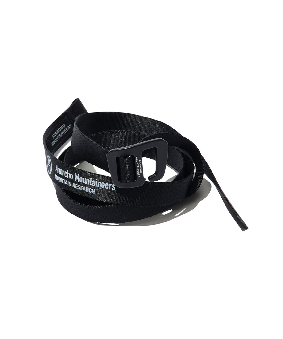 Daily Belt