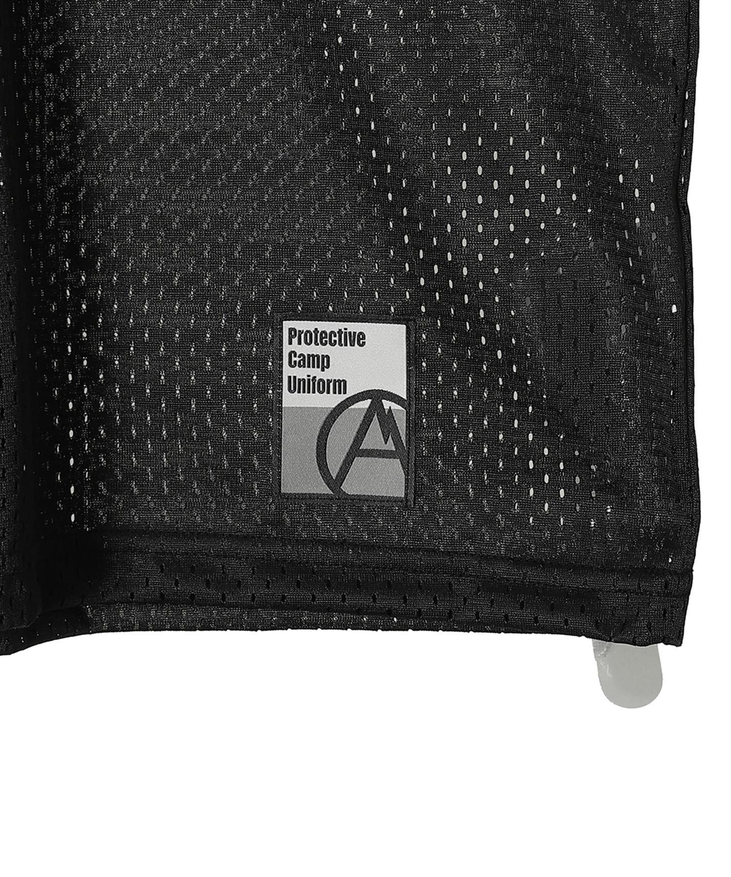 Tee Vest