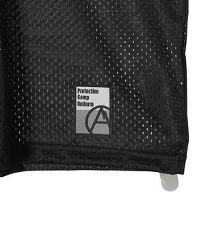 Tee Vest
