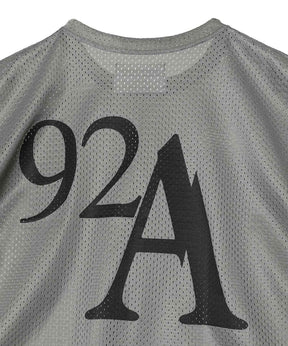 Tee Vest