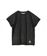 Tee Vest