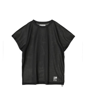 Tee Vest