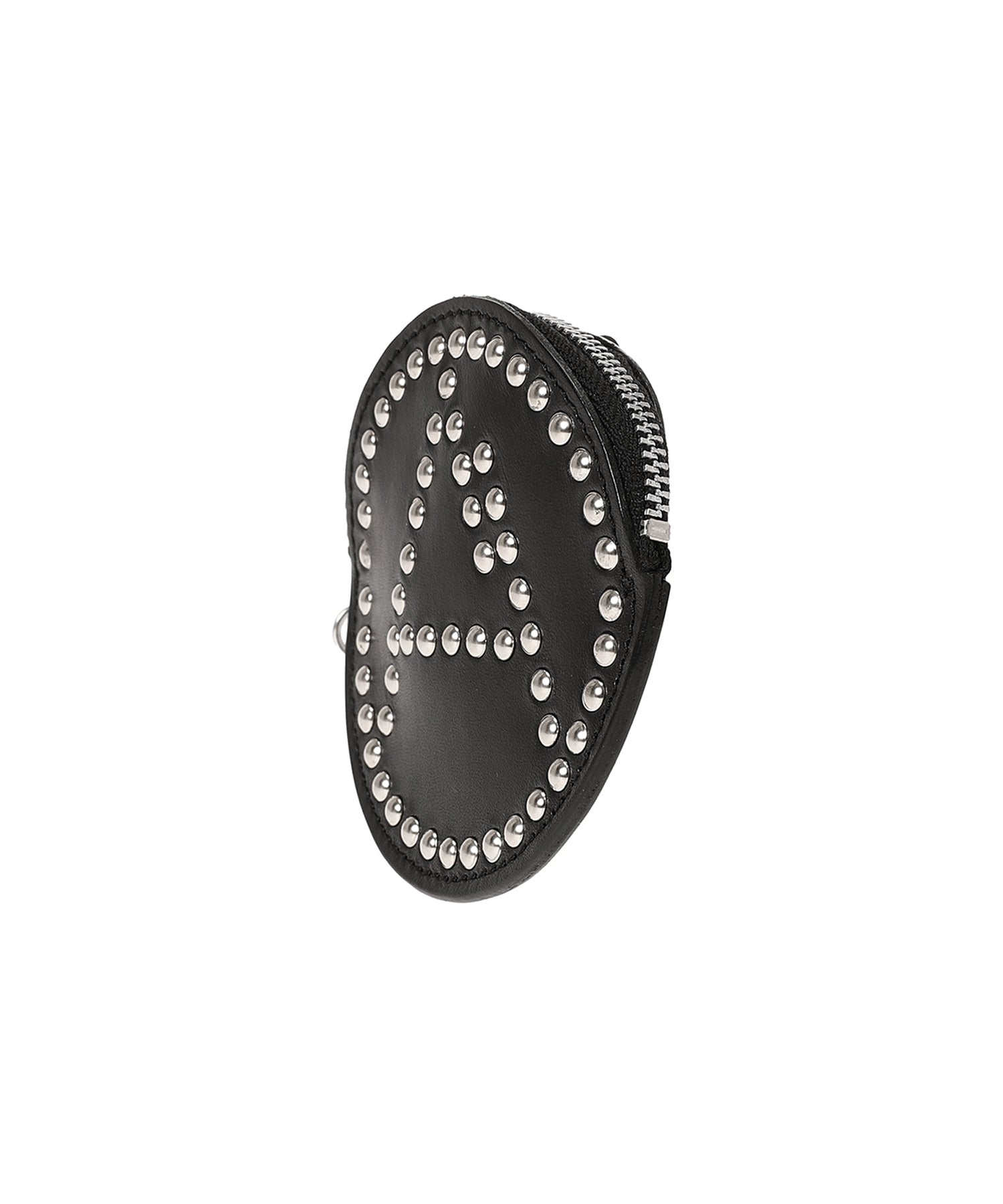 Rivet Pouch