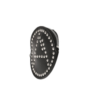 Rivet Pouch