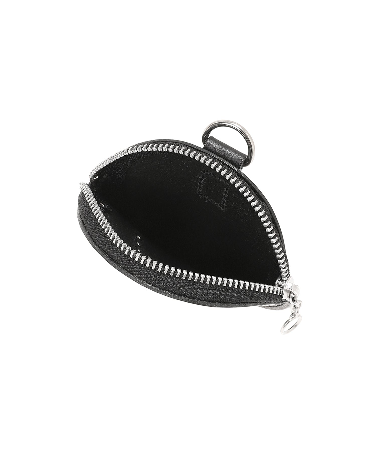 Rivet Pouch