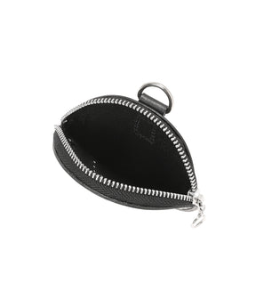Rivet Pouch