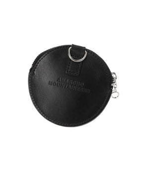 Rivet Pouch
